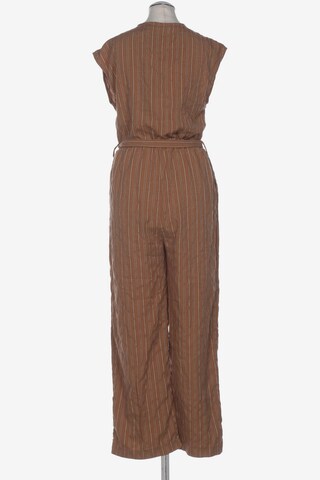 ONLY Overall oder Jumpsuit XS in Braun