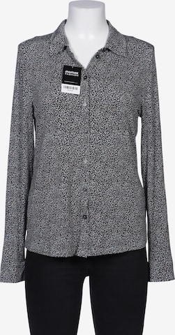 Marc O'Polo Blouse & Tunic in L in Grey: front