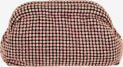 KRZY Pismo torbica u roza, Pregled proizvoda