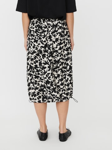 Masai Midirock 'MaSteph' in Schwarz