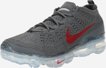 Nike Sportswear Низкие кроссовки 'AIR VAPORMAX 2023 FK' в Серый: спереди