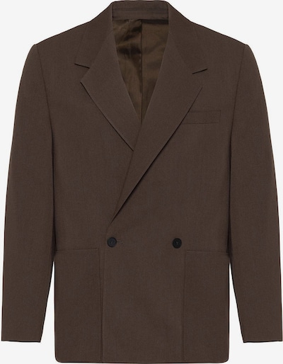 Antioch Välikausitakki värissä mokka, Tuotenäkymä