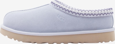 UGG Slip On cipele 'Tasman II' u pastelno plava, Pregled proizvoda