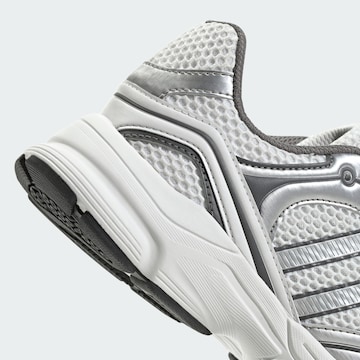 Baskets 'Spiritain' ADIDAS SPORTSWEAR en blanc