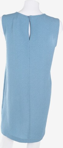 KIOMI Dress in M in Blue