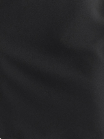 Abito di Trendyol in nero