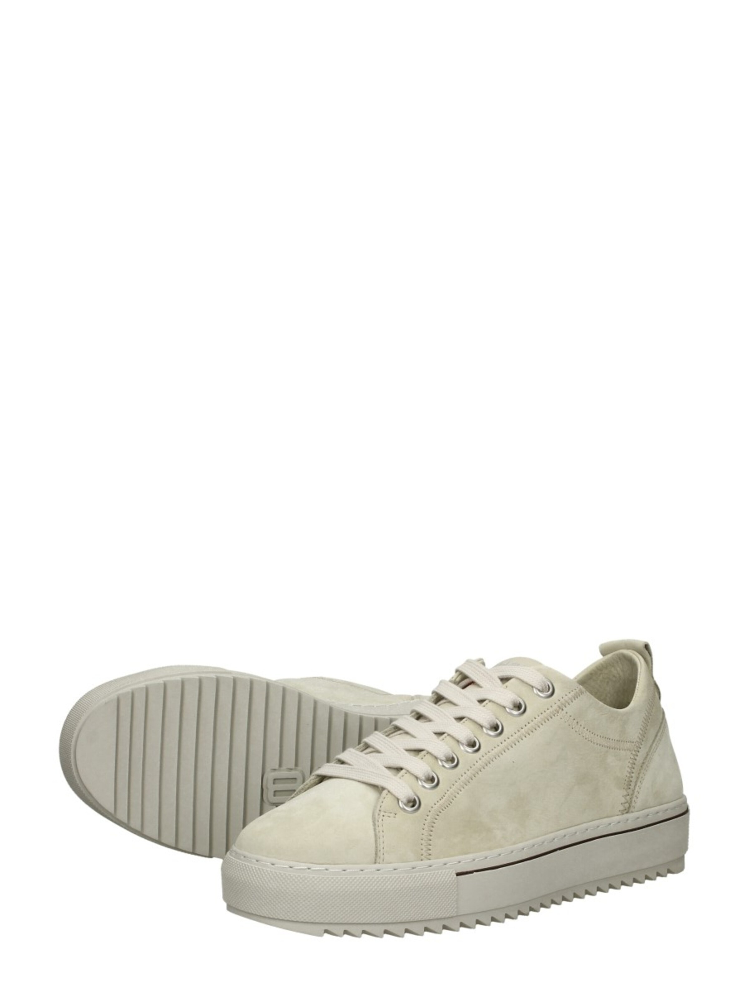 Rehab Veterlaarzen 'Clay Nub' in Beige