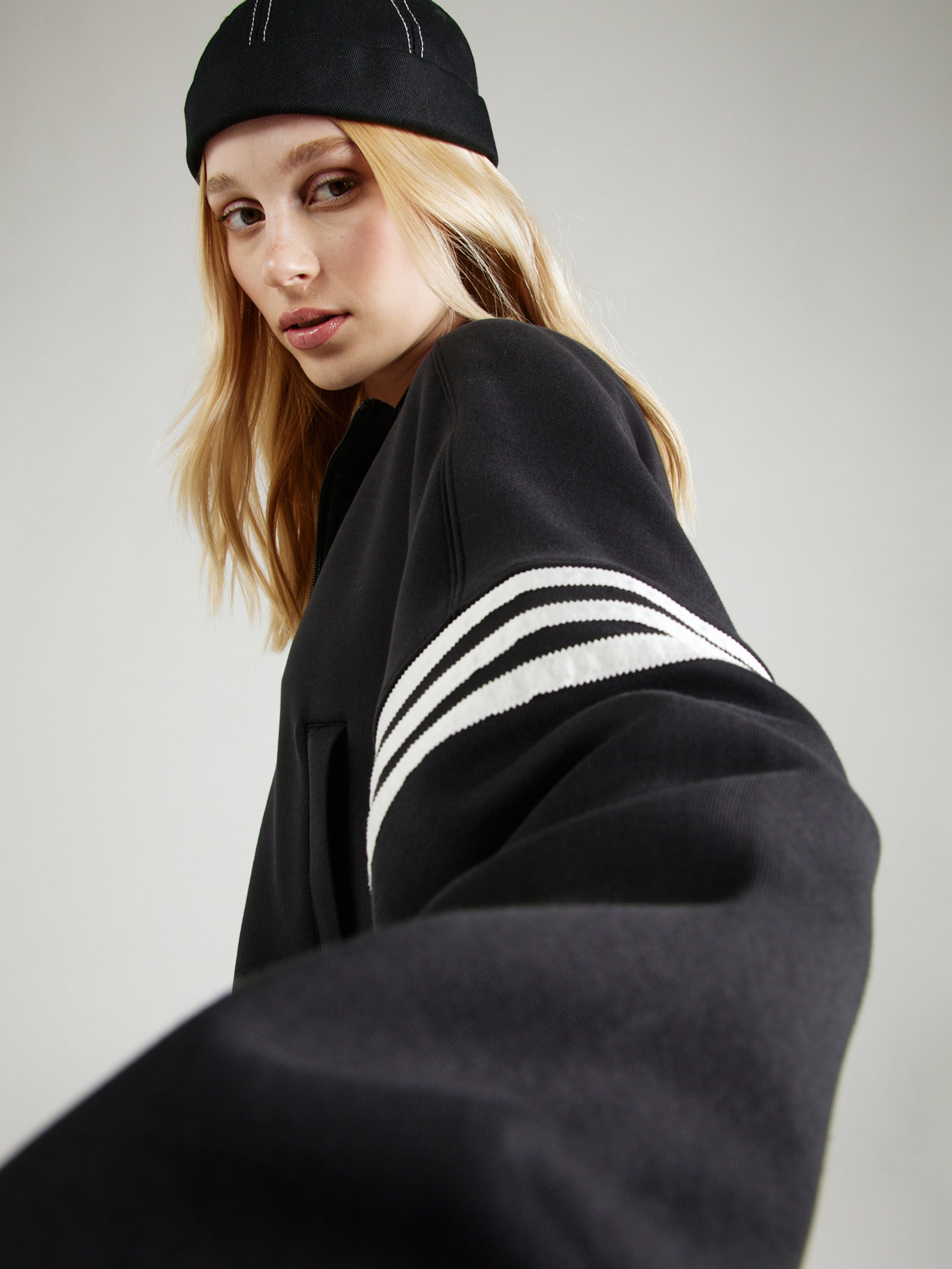 XXS Vetements pour femmes Achetez en ligne ABOUT YOU