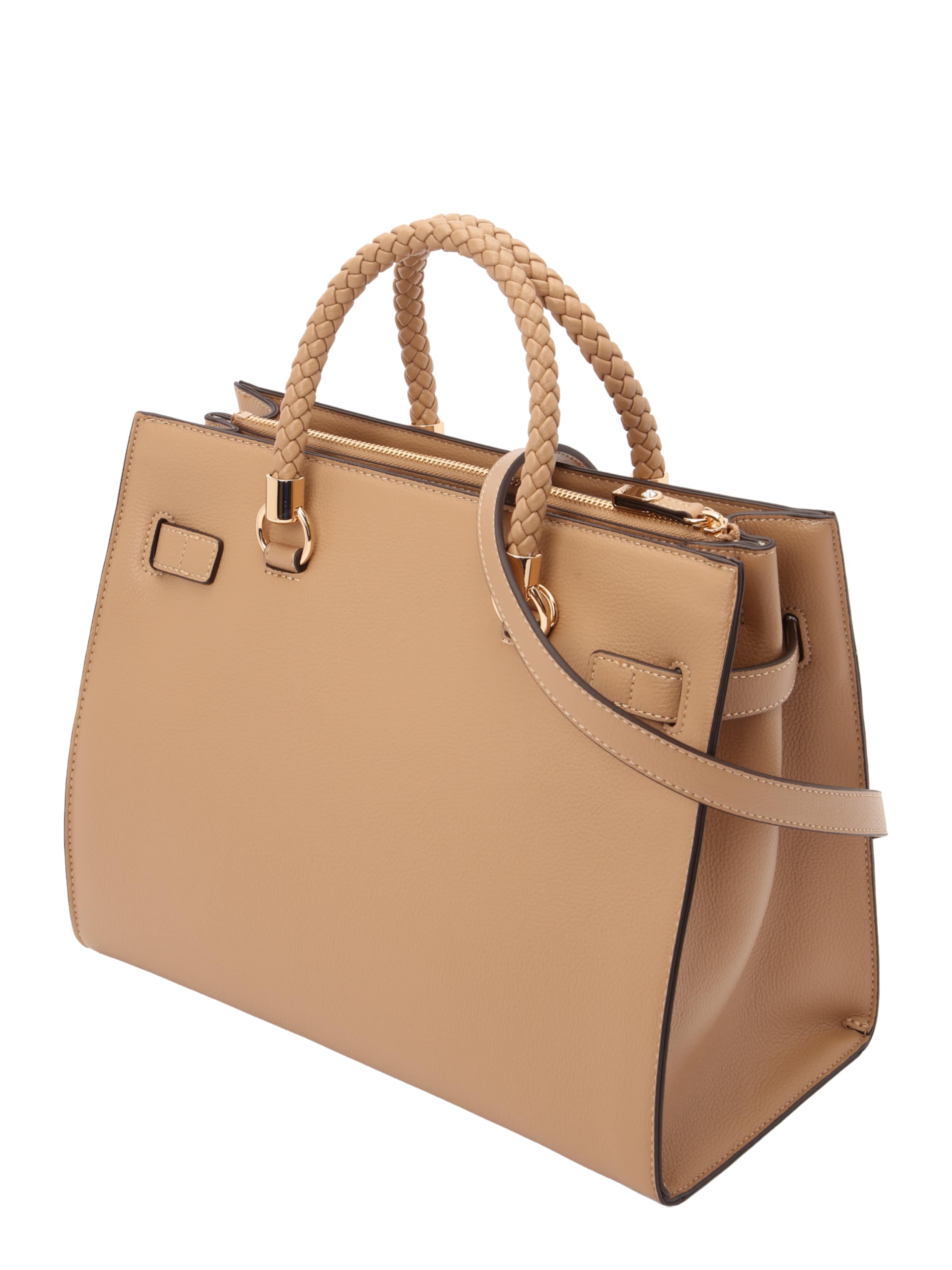 Liu Jo Handtas 'Manh' in Beige