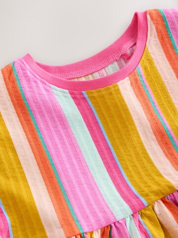 Next Sukienka w kolorze mieszane kolory