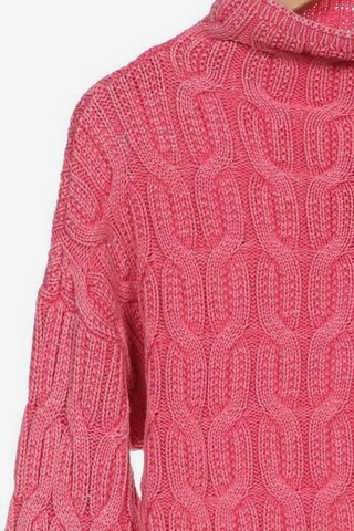 BETTER RICH Sweater & Cardigan in M in Pink