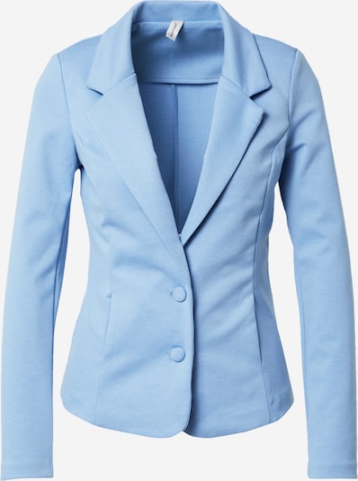 Soyaconcept Blazer 'DANIELA 1' in Light blue, Item view