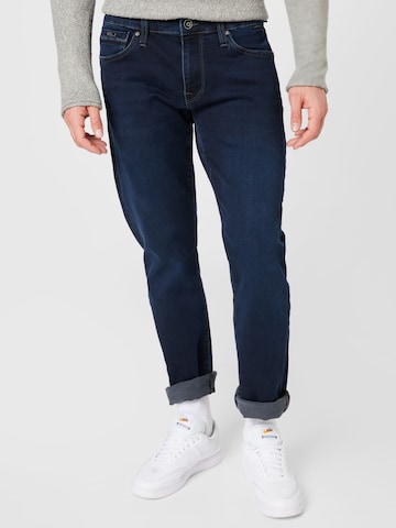 Mavi Jeans 'Marcus' in Blau: predná strana