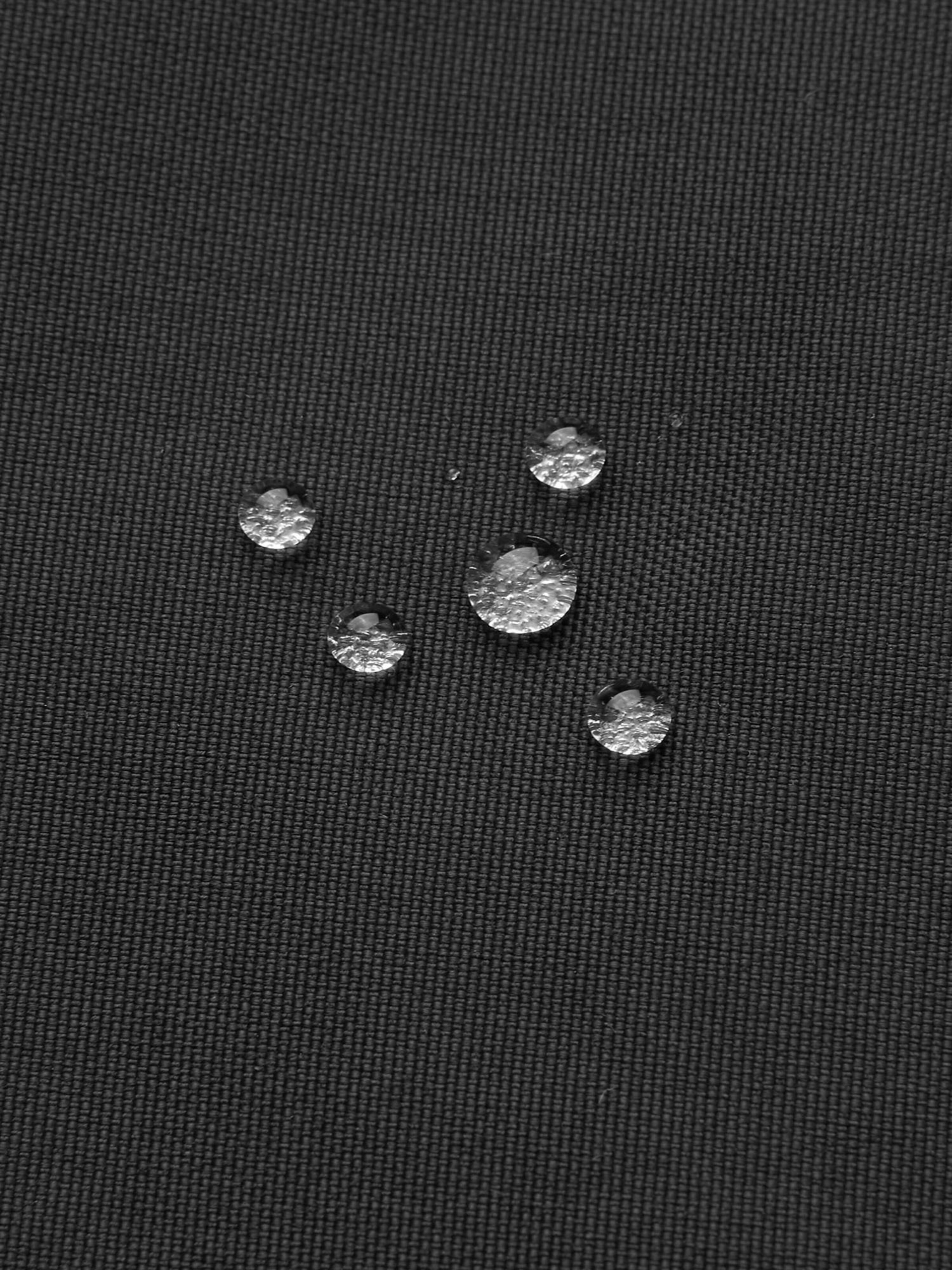 Reima Regular Schneehose ' Loikka ' in Schwarz