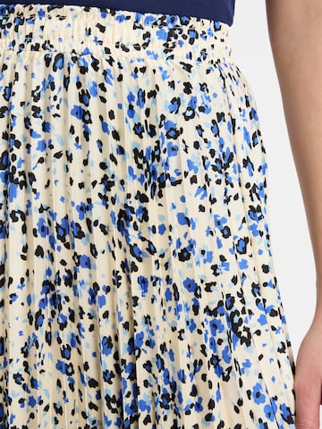 Franco Callegari Skirt ' ' in White