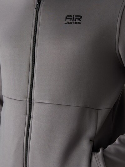 Tommy Life Sports suit in L in Dark grey, Item view