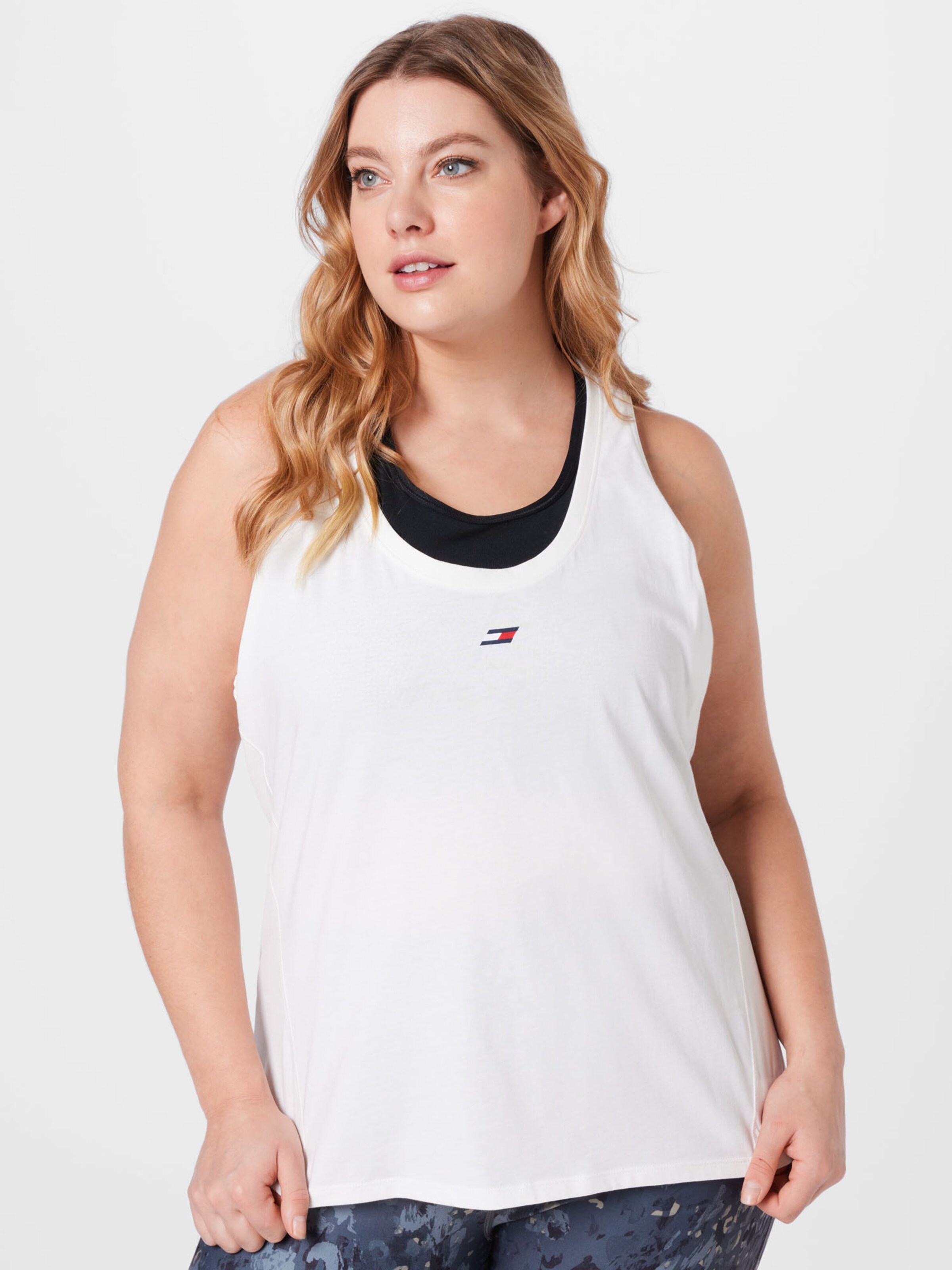 tommy hilfiger about you