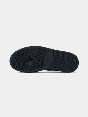 Jordan Tenisky 'AIR JORDAN 1' – černá