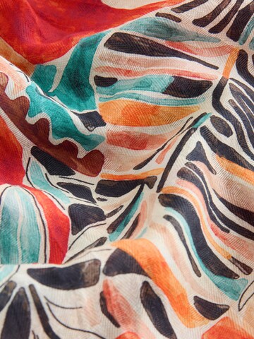 Next Regular Broek in Gemengde kleuren