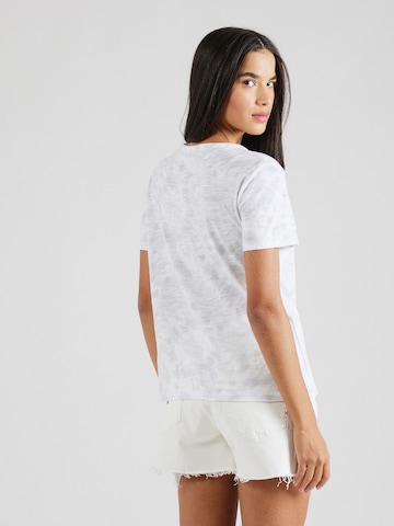 pelēks GAP T-Krekls 'NOVELTY'