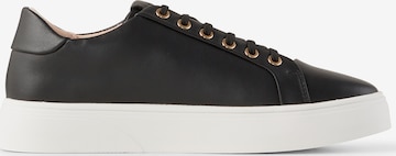JOOP! Sneakers ' Tinta New Daphne ' in Black