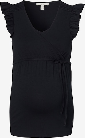 Kleid stillfunktion - Vertrauen Sie dem Favoriten