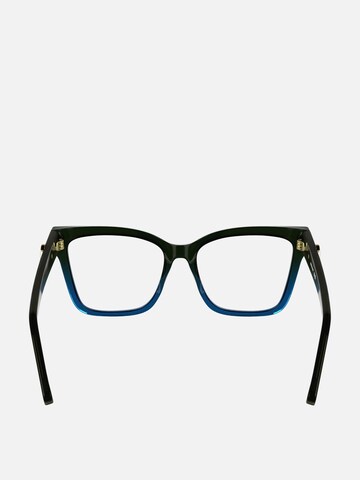 Longchamp Sunglasses in Beige
