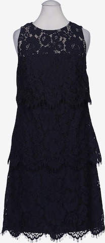 Lauren Ralph Lauren Dress in XS in Blue: front
