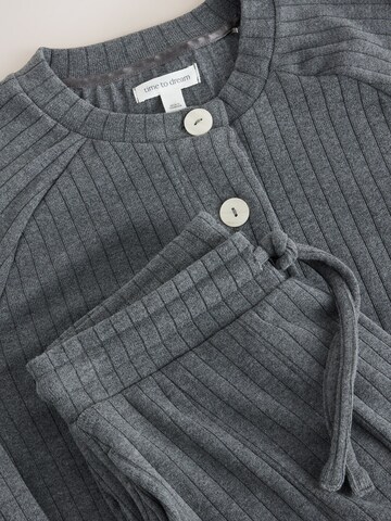 Tenue d'intérieur Next en gris