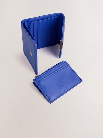 Porte-monnaies Next en bleu