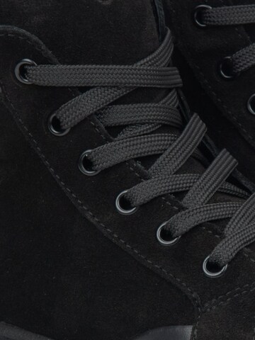 Estro - Botas '09-3305' en negro