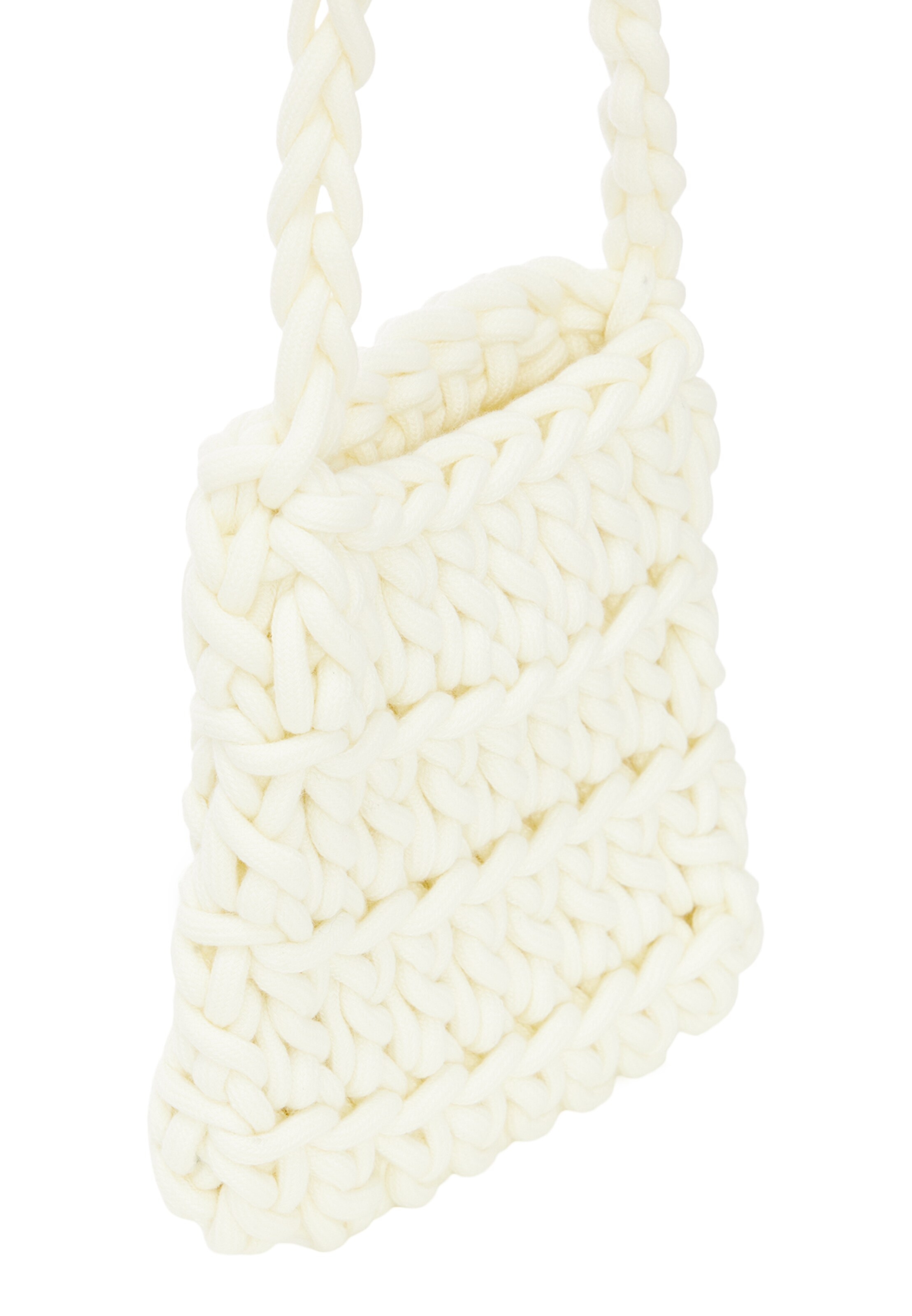 FELIPA Válltáskák - fehér