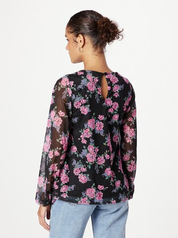 Dorothy Perkins Blus i blandade färger