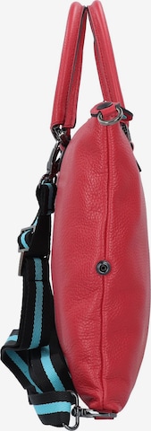 Gabs Handbag 'G3 Plus' in Red