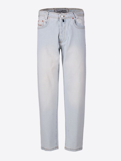 Picaldi Jeans 'Zicco 472' in Light blue, Item view