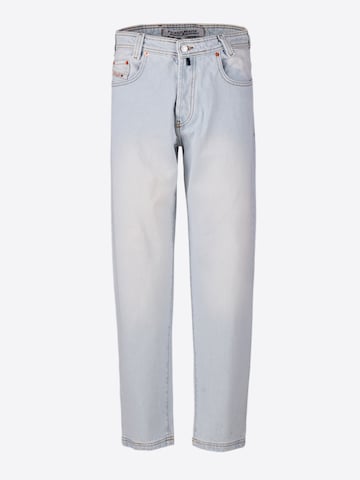 Picaldi Tapered Jeans 'Zicco 472' in Blau: Vorderseite