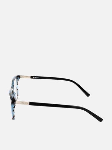 DKNY Sunglasses in Blue