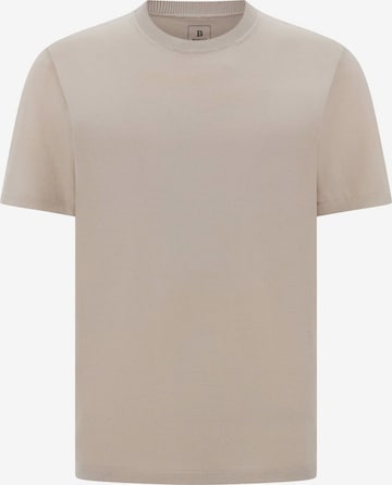 Boggi Milano Paita värissä beige: etupuoli