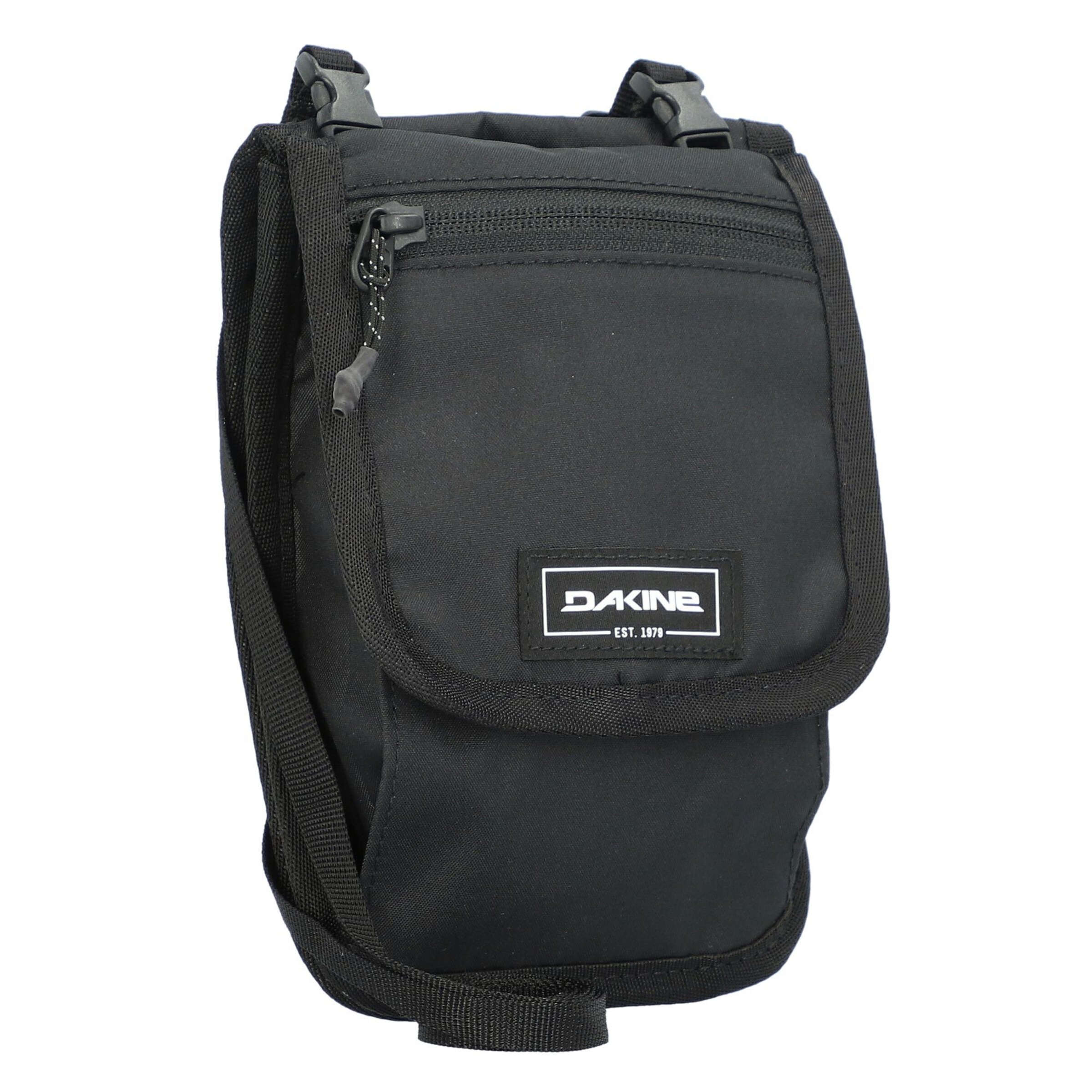 DAKINE Crossbody bag in Black