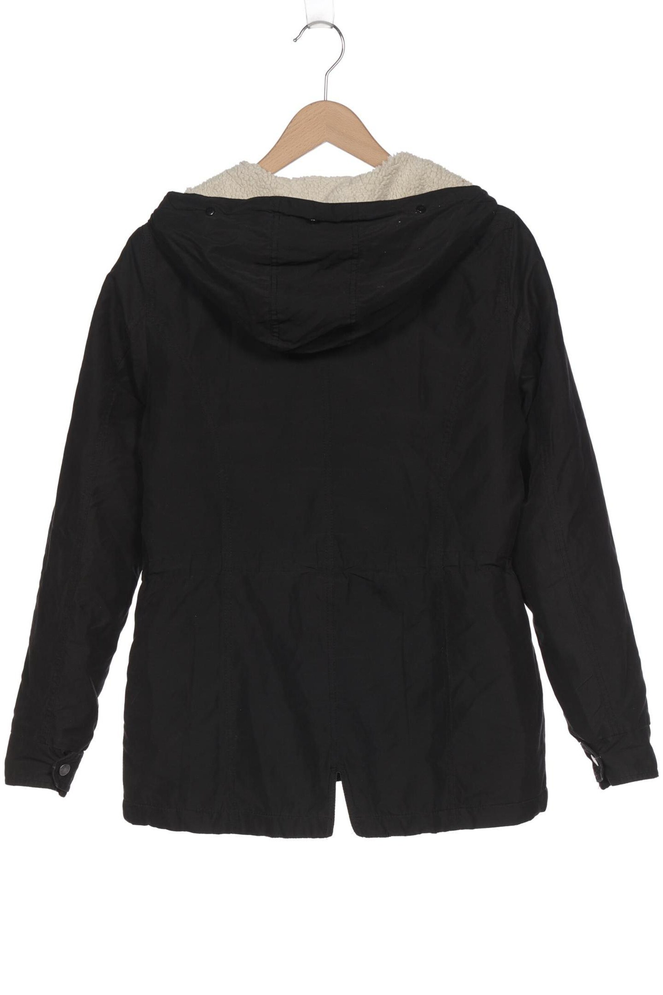 ONLY Jacket & Coat in M in Black