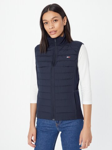 Auf welche Faktoren Sie als Kunde beim Kauf von Wollmantel warm damen Acht geben sollten