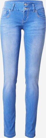 Jeans 'Zena' di LTB in blu: frontale