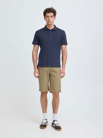 regular Pantaloni chino ' BHStino ' di BLEND in marrone