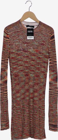 ELLERY Sweater & Cardigan in XXS in Mixed colors: front