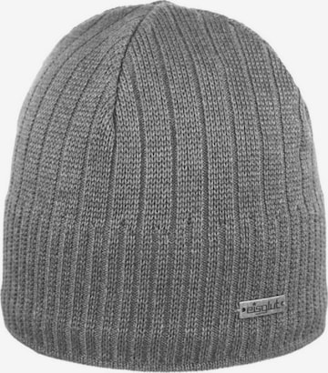 EisglutKapa ' Kaig ' - siva boja: prednji dio