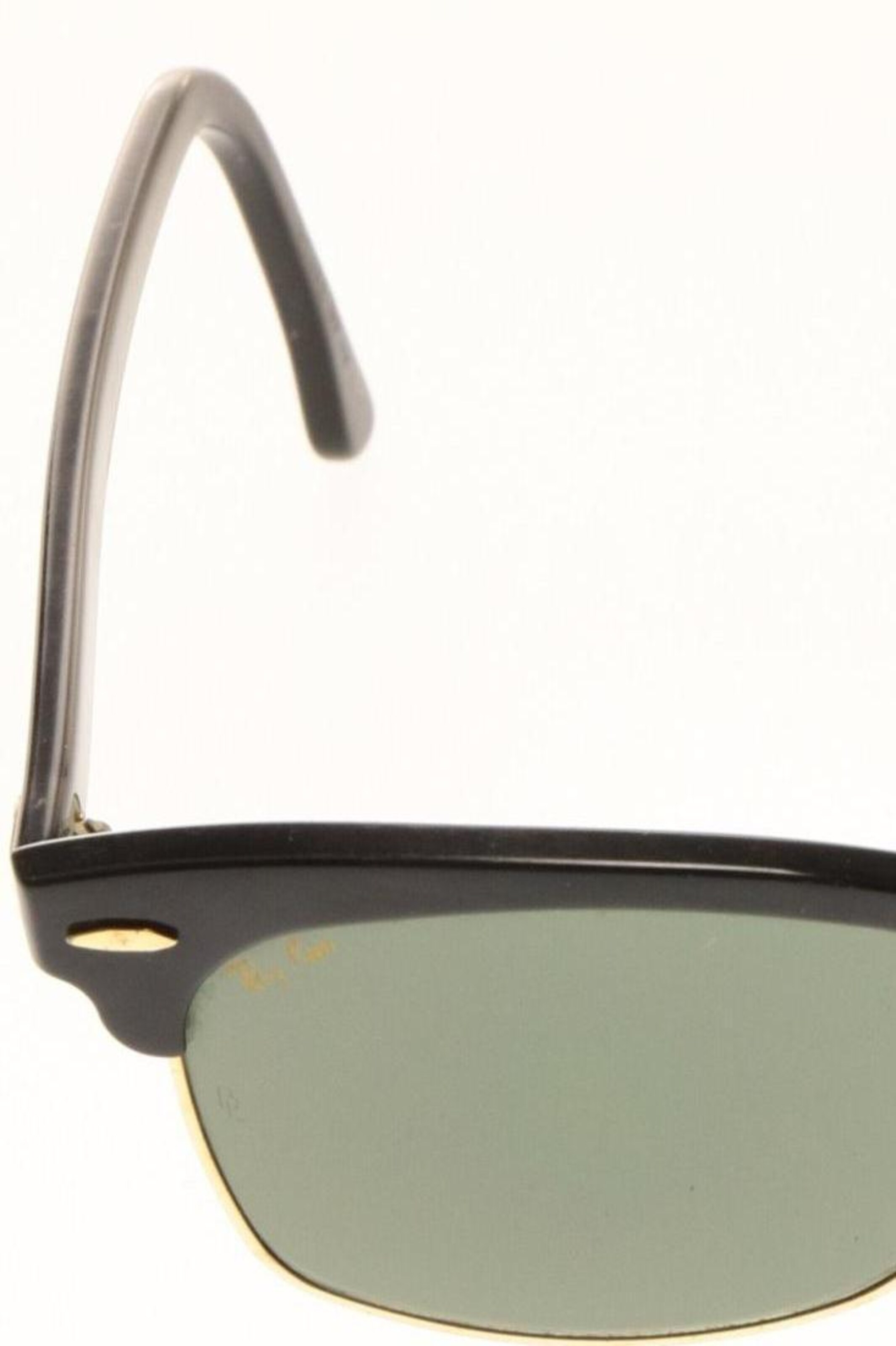 Ray-Ban Sunglasses in One size in Black