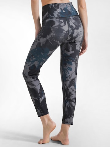 DEHA Skinny Leggings in Grey