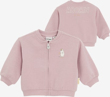 rožinė Cool Club Džemperis: priekis