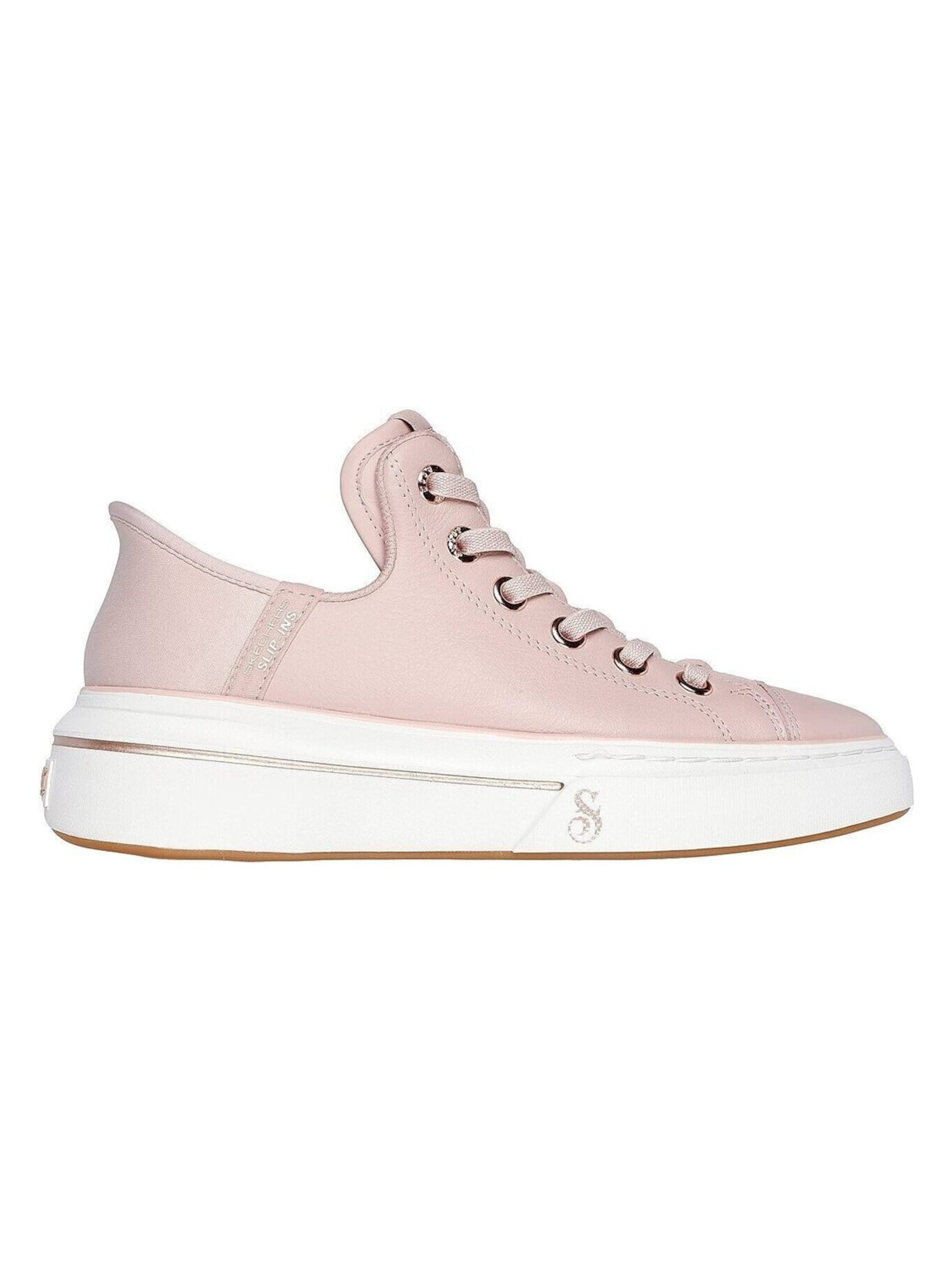 SKECHERS Sportschuh‌‌‌‌‌‌‌‌‌‌ in Pink