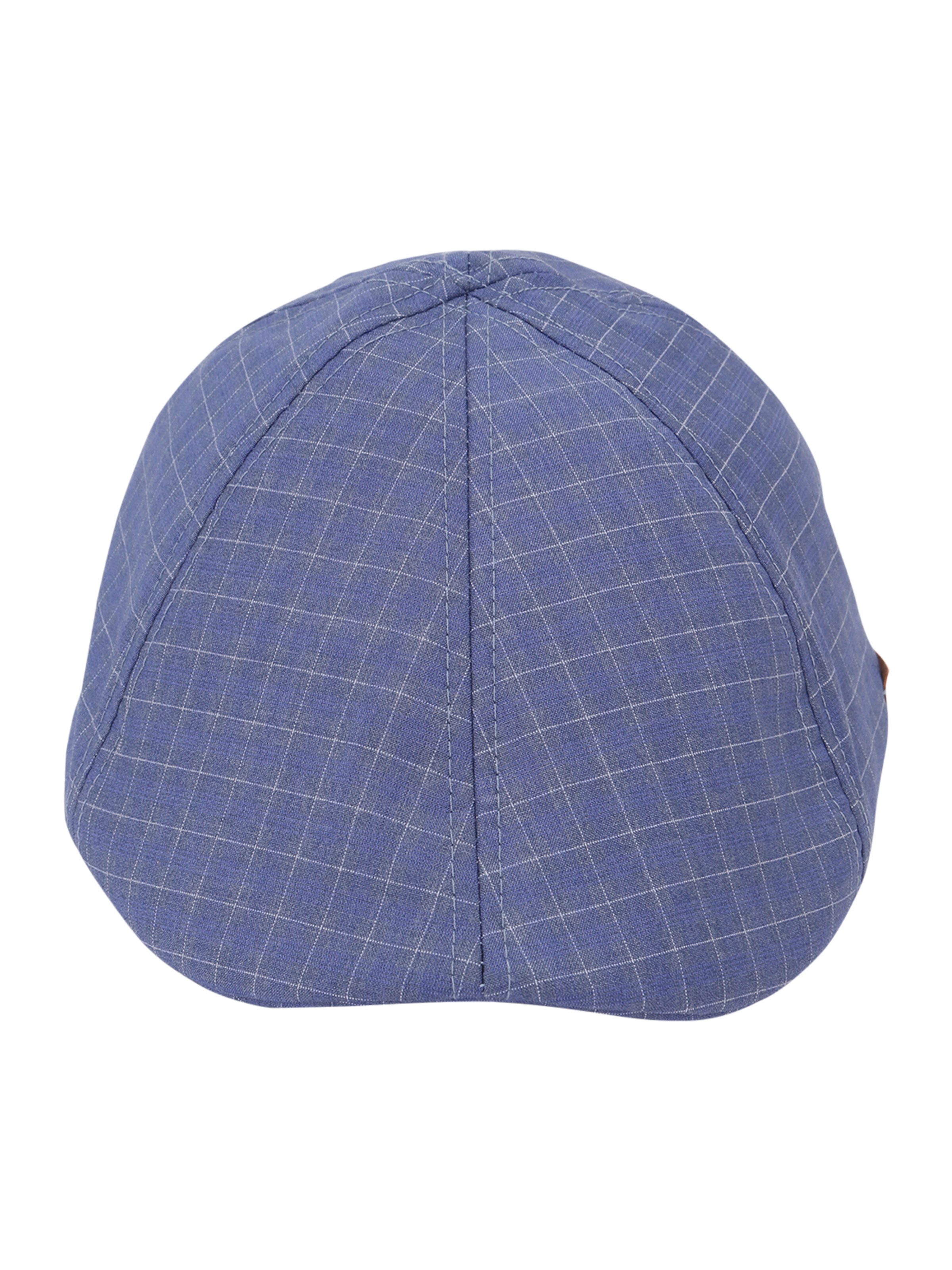 chillouts Hue 'Samsun' i blå